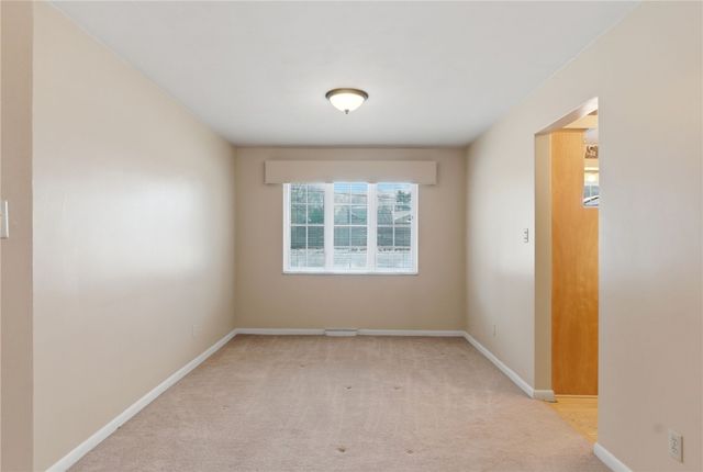 361 Cardigan Road, Centerville, OH 45459