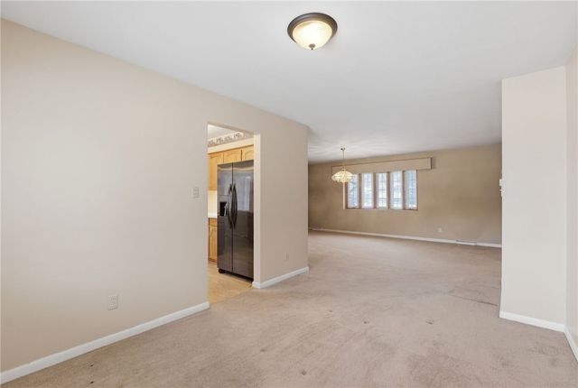 361 Cardigan Road, Centerville, OH 45459