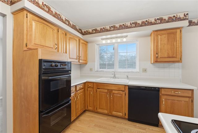 361 Cardigan Road, Centerville, OH 45459