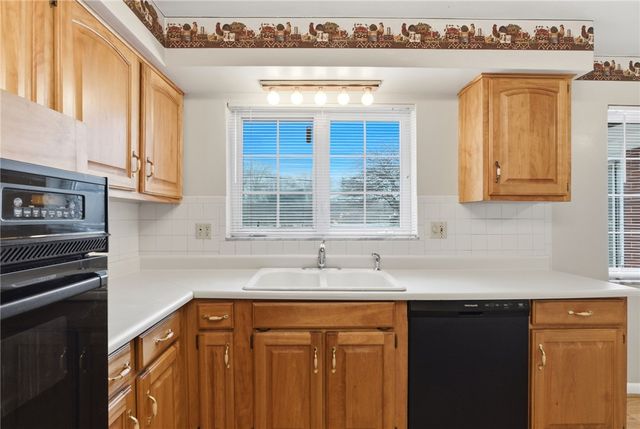 361 Cardigan Road, Centerville, OH 45459