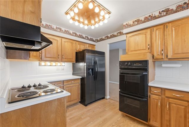 361 Cardigan Road, Centerville, OH 45459