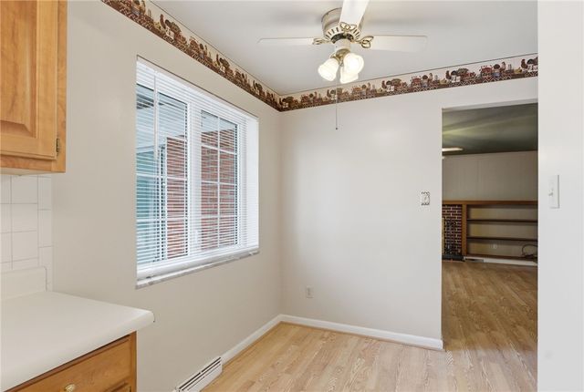 361 Cardigan Road, Centerville, OH 45459