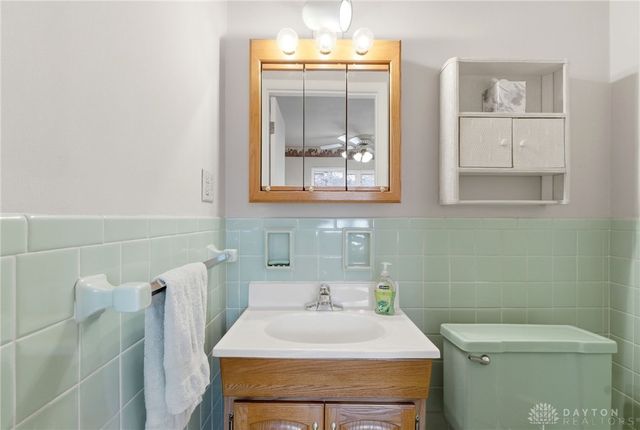 361 Cardigan Road, Centerville, OH 45459