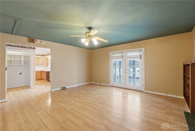 361 Cardigan Road, Centerville, OH 45459