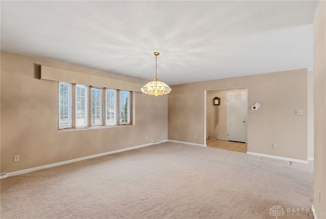 361 Cardigan Road, Centerville, OH 45459