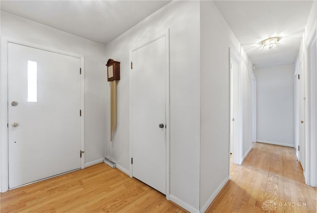 361 Cardigan Road, Centerville, OH 45459