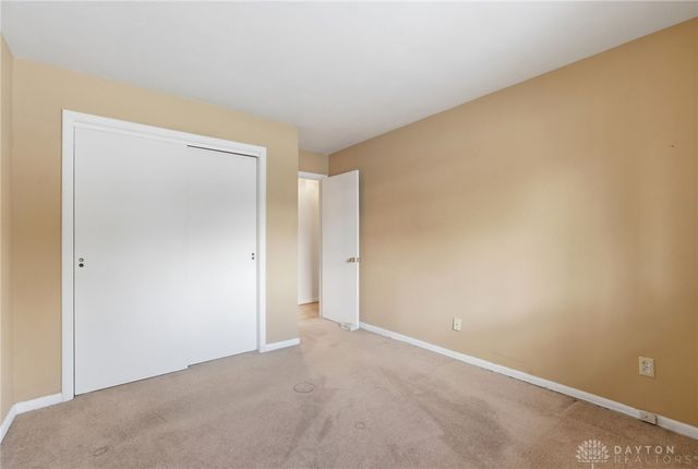 361 Cardigan Road, Centerville, OH 45459