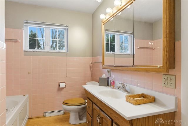 361 Cardigan Road, Centerville, OH 45459