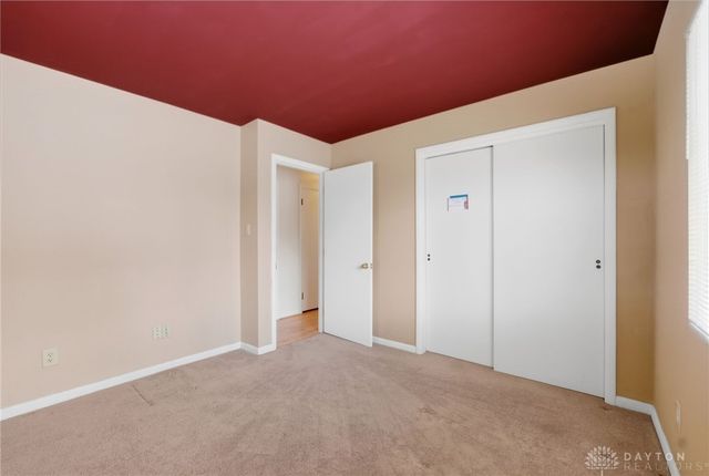 361 Cardigan Road, Centerville, OH 45459