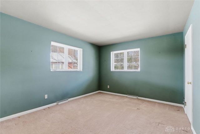 361 Cardigan Road, Centerville, OH 45459