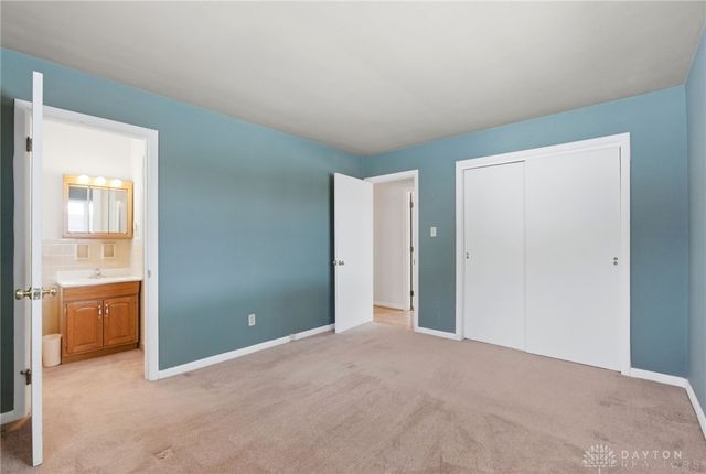 361 Cardigan Road, Centerville, OH 45459