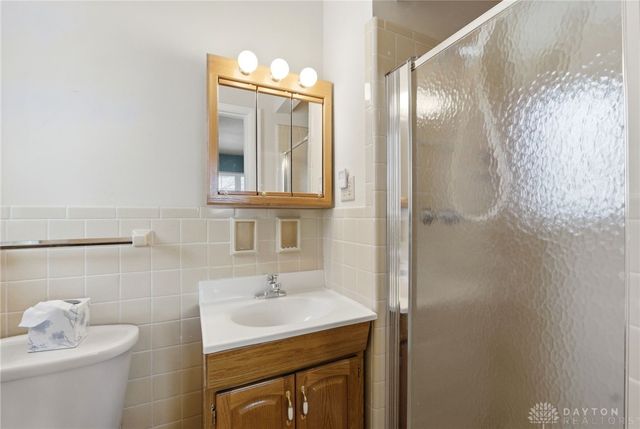 361 Cardigan Road, Centerville, OH 45459