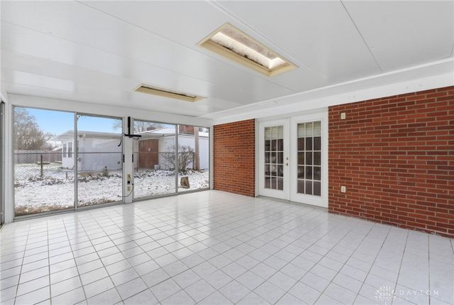 361 Cardigan Road, Centerville, OH 45459