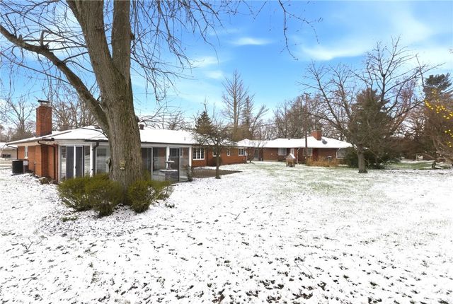 361 Cardigan Road, Centerville, OH 45459