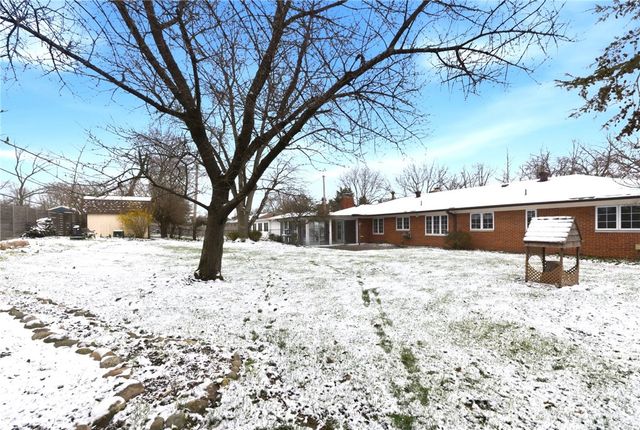 361 Cardigan Road, Centerville, OH 45459