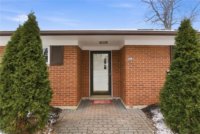 361 Cardigan Road, Centerville, OH 45459