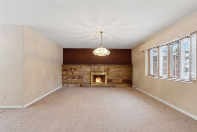 361 Cardigan Road, Centerville, OH 45459