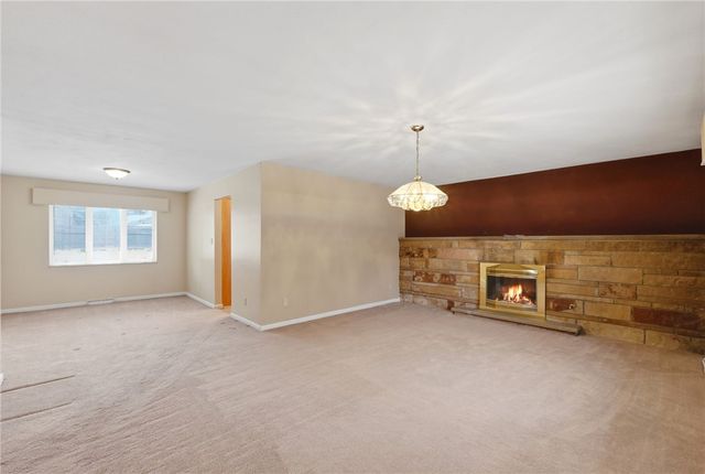 361 Cardigan Road, Centerville, OH 45459