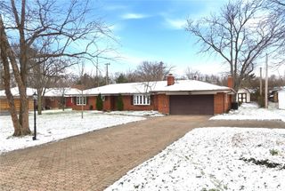 361 Cardigan Road, Centerville, OH 45459