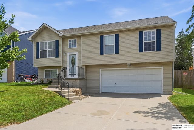19373 U Street, Omaha, NE 68135