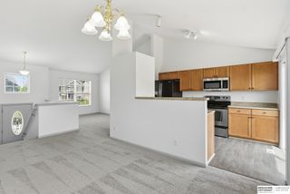 19373 U Street, Omaha, NE 68135
