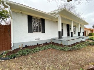 3626 Knight Lane, Garland, TX 75042