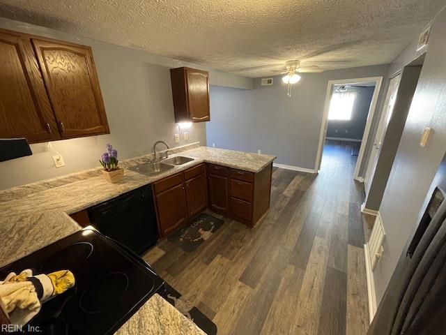 892 Garrow RD, Newport News, VA 23608
