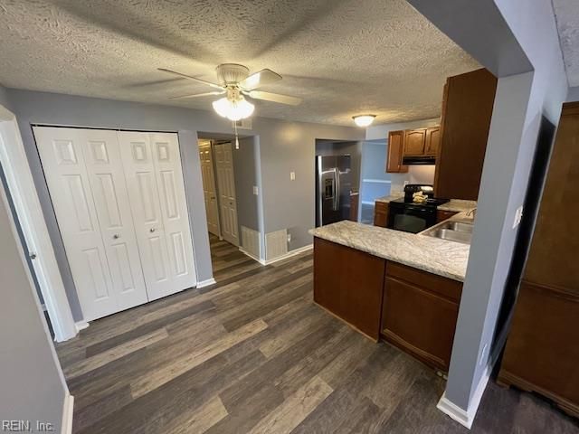 892 Garrow RD, Newport News, VA 23608
