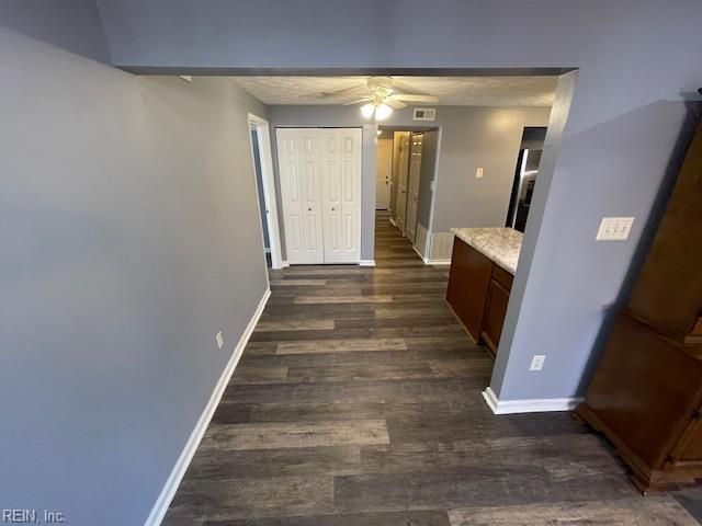 892 Garrow RD, Newport News, VA 23608