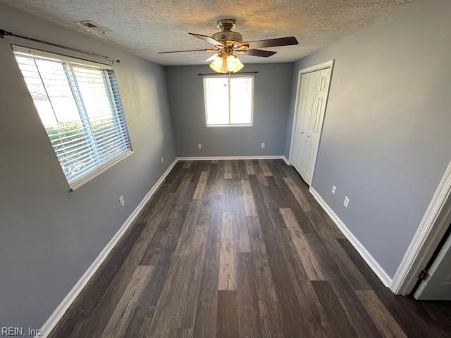 892 Garrow RD, Newport News, VA 23608