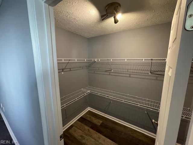 892 Garrow RD, Newport News, VA 23608