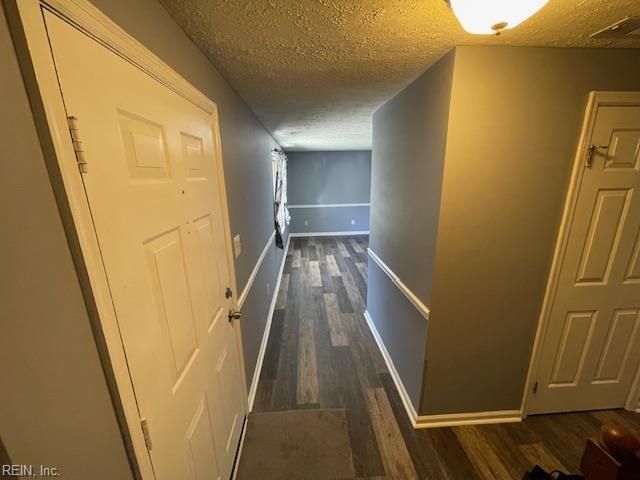 892 Garrow RD, Newport News, VA 23608