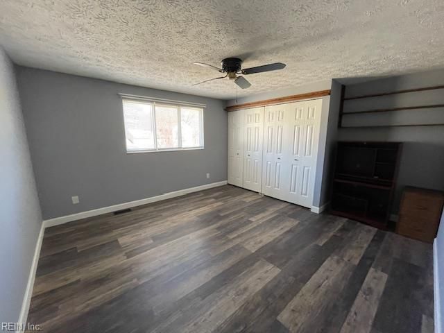 892 Garrow RD, Newport News, VA 23608