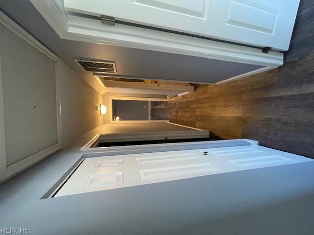 892 Garrow RD, Newport News, VA 23608