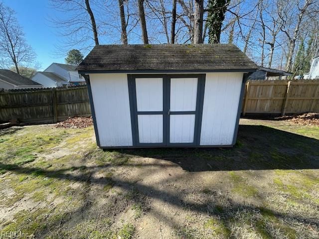892 Garrow RD, Newport News, VA 23608
