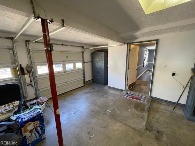 892 Garrow RD, Newport News, VA 23608