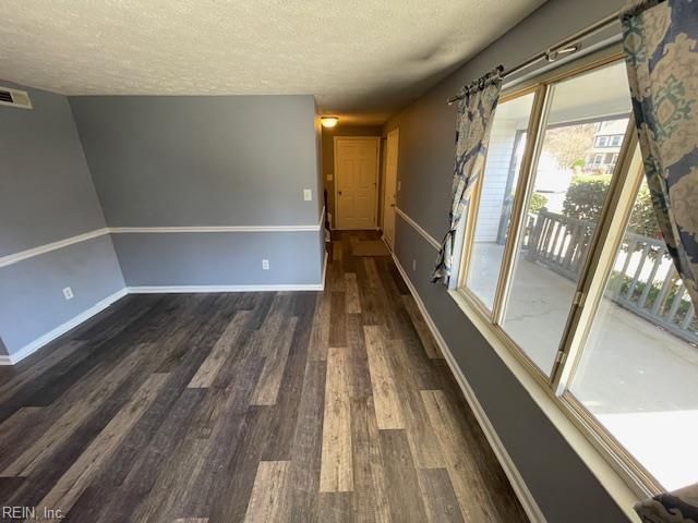 892 Garrow RD, Newport News, VA 23608