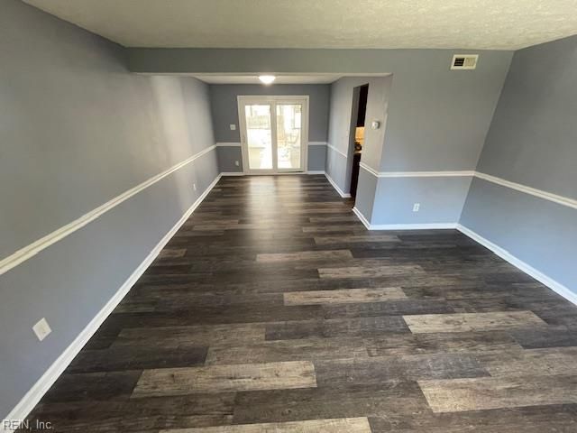 892 Garrow RD, Newport News, VA 23608