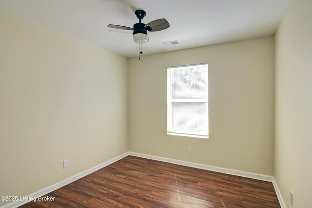 4202 Fordson Way, Louisville, KY 40211