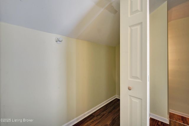 4202 Fordson Way, Louisville, KY 40211