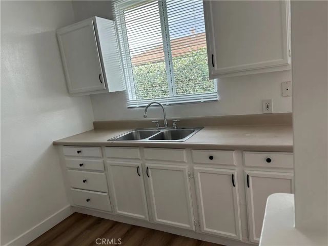4930 N Vincent Avenue, Covina, CA 91722
