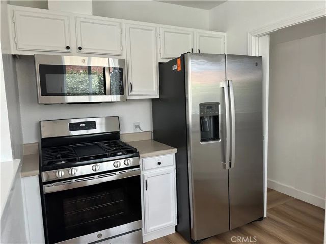 4930 N Vincent Avenue, Covina, CA 91722