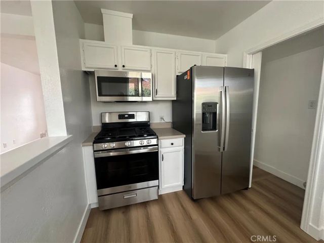 4930 N Vincent Avenue, Covina, CA 91722