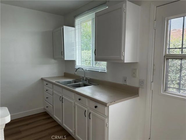 4930 N Vincent Avenue, Covina, CA 91722