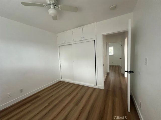 4930 N Vincent Avenue, Covina, CA 91722