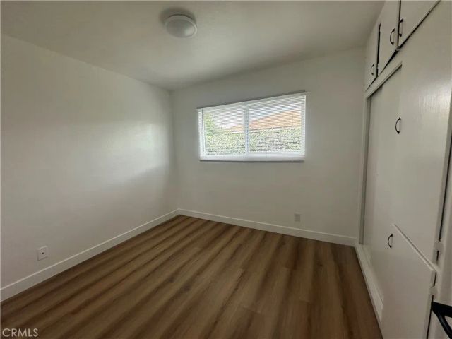 4930 N Vincent Avenue, Covina, CA 91722