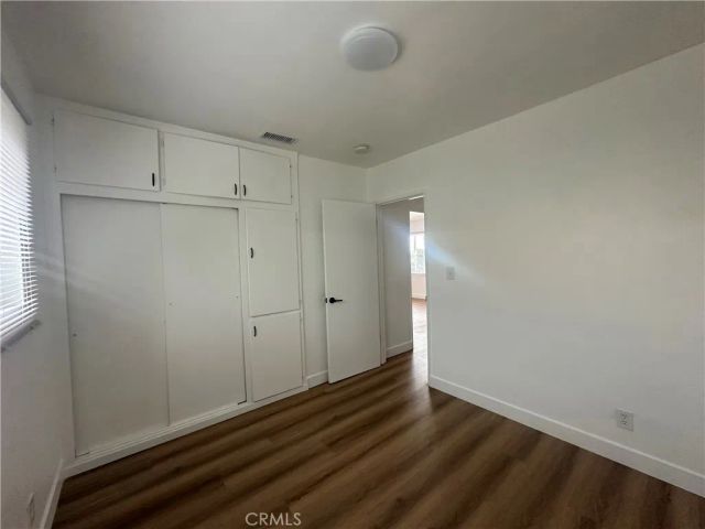 4930 N Vincent Avenue, Covina, CA 91722