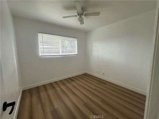 4930 N Vincent Avenue, Covina, CA 91722