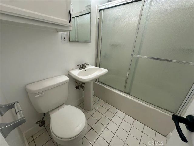 4930 N Vincent Avenue, Covina, CA 91722