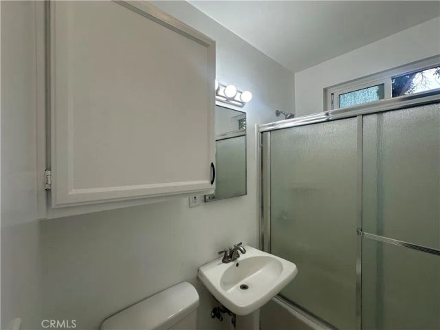 4930 N Vincent Avenue, Covina, CA 91722